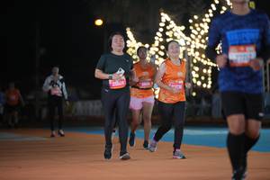 BIB: 25609, 02236
                            <button type="button" onclick="openModal(21637473)" class="btn btn-primary btn-sm float-right btn-popup" data-toggle="modal" data-target=".modal-high-quality">
                        <i class="fas fa-shopping-cart"></i> Add to Cart
                    </button>
                                            <button type="button" onclick="isThisMe(21637473, true)" class="btn btn-success btn-sm float-right btn-popup btn-isme hidden" data-toggle="tooltip" data-placement="bottom" title="นี่คือรูปของคุณใช่ไหม คลิกที่นี่เพื่อเอาเข้าอัลบั้ม">
                        <i class="fas fa-plus"></i> Add to album
                    </button>
                    <button type="button" onclick="isThisMe(21637473, false)" class="btn btn-warning btn-sm float-right btn-popup btn-isnotme hidden">
                        <i class="fas fa-ban"></i> Remove from album
                    </button>